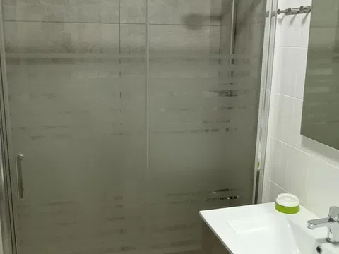 Piso en calle de Tuberia, 25 - Foto 12