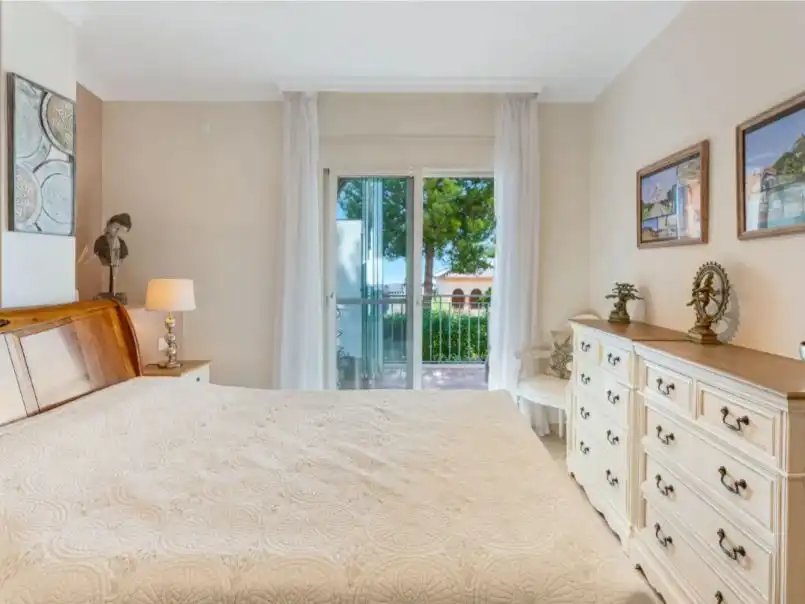 Apartamento en  Calle Clara Campoamor 4b - Foto 9