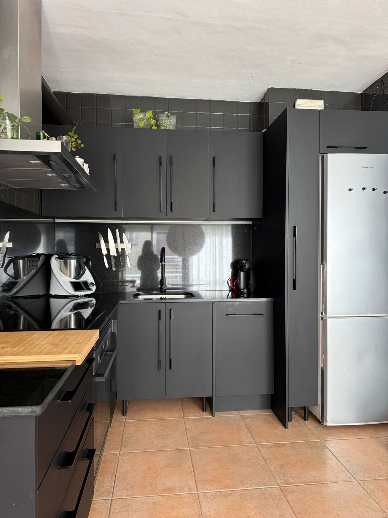 Piso en Avingunda Castelldefels, 146 - Foto 17