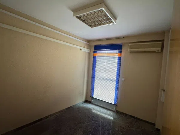 Piso en calle Valdés, 15 - Foto 29