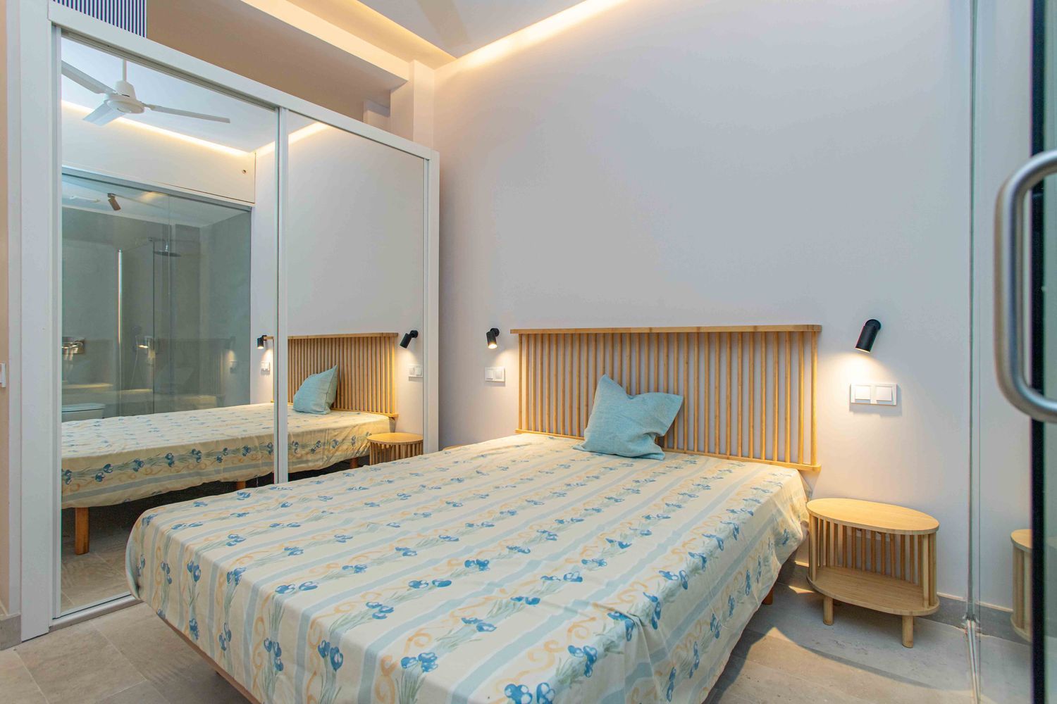 Piso en Barrio San Diego - Foto 12