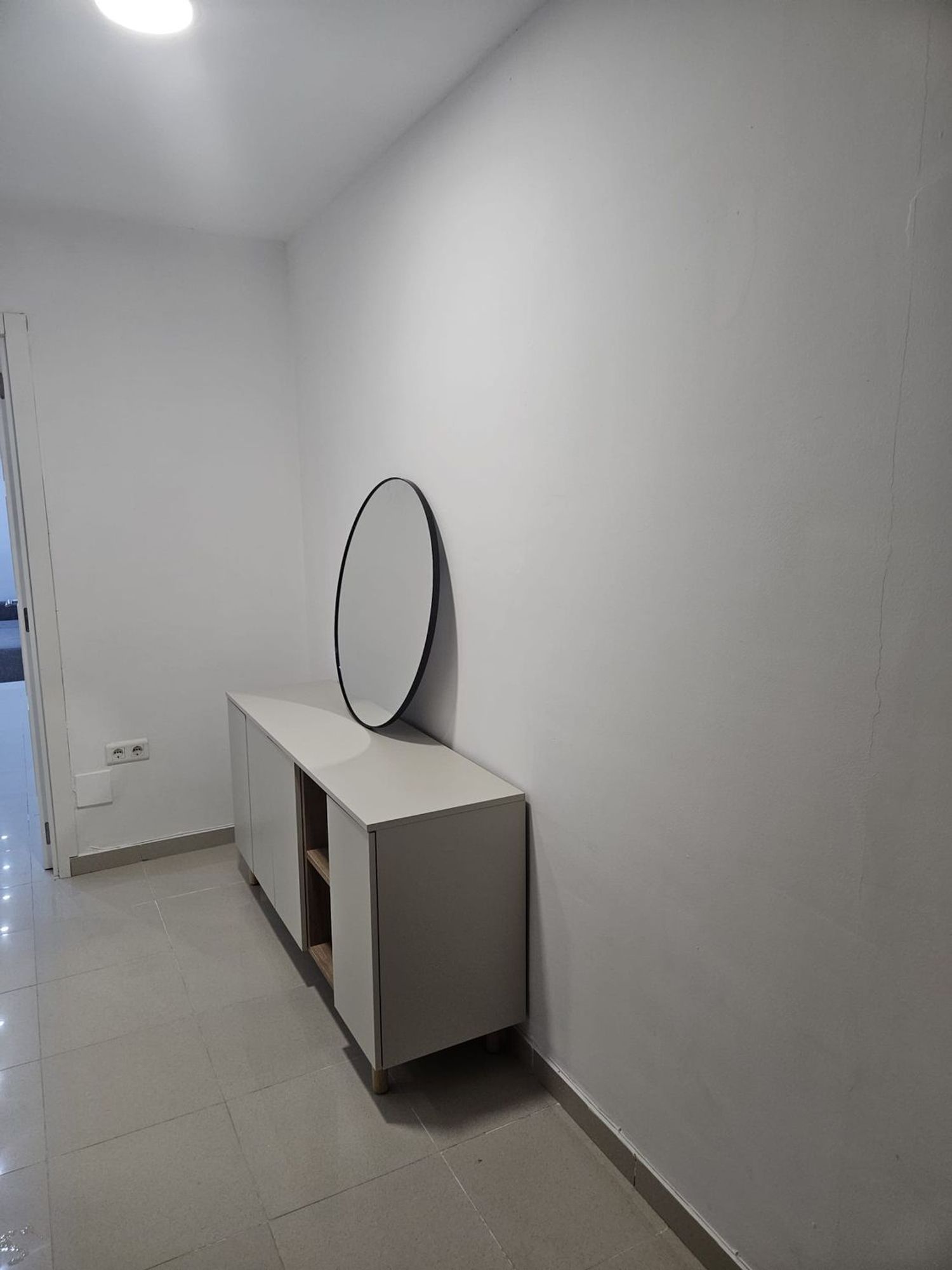 Piso en calle Cervantes, 5 - Foto 2