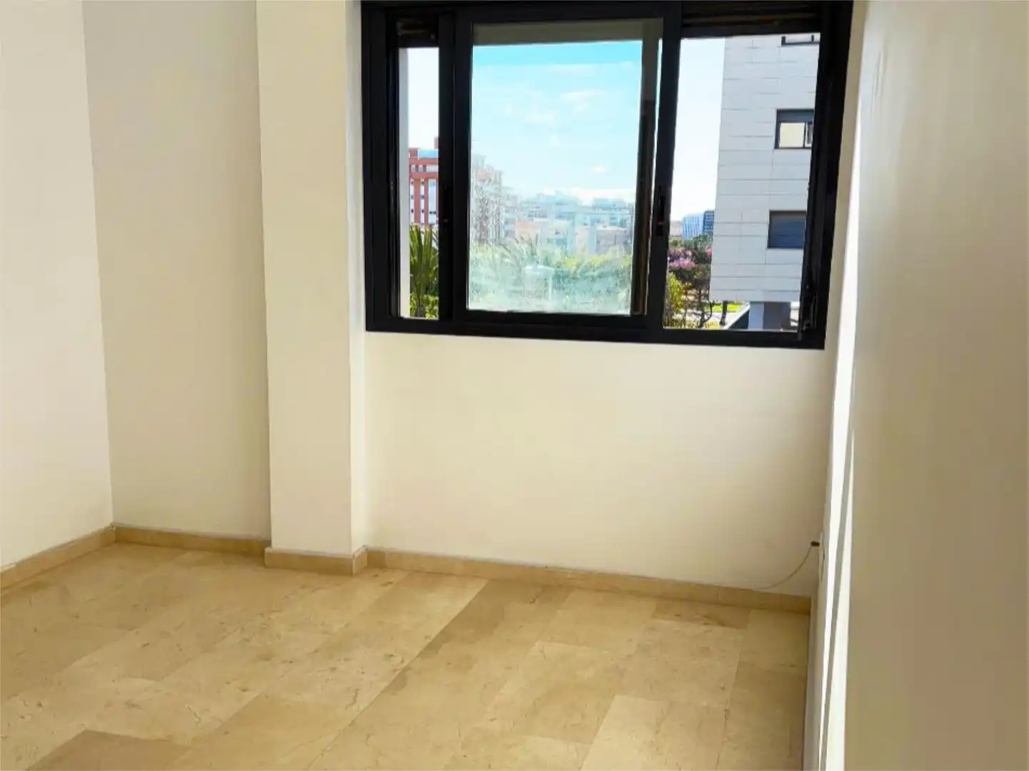 Piso en  Calle Granja de Rocamora 4 - Foto 36