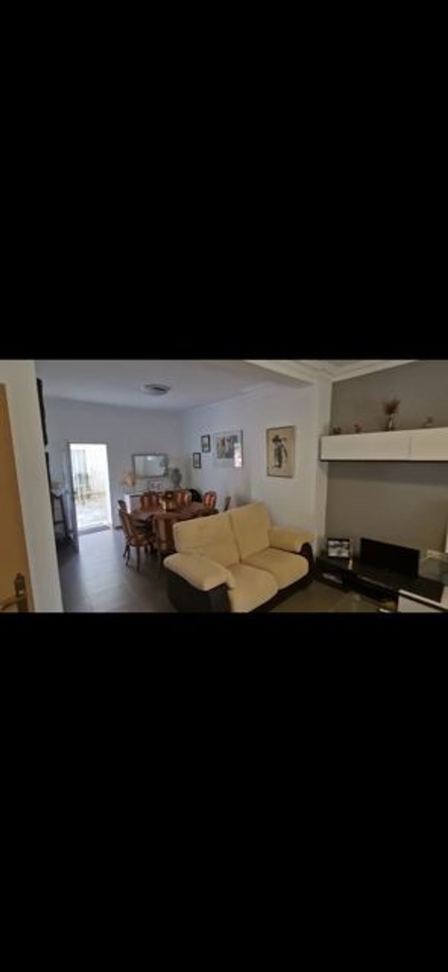 Casa de pueblo en Calle Asensio, 17, Barrios periféricos - Pedanías, Barrios periféricos - Pedanías - Foto 8