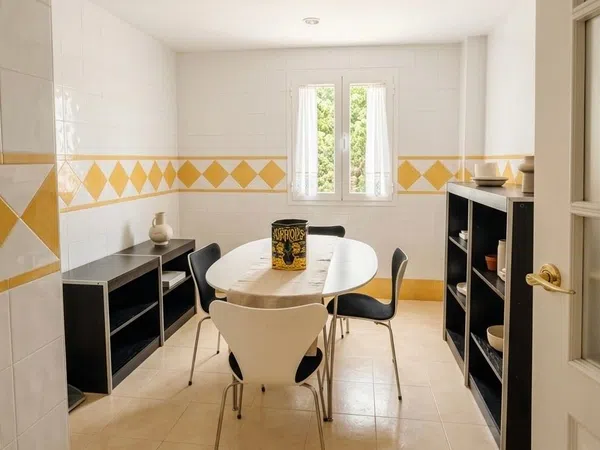 Piso en calle Santander, 4 - Foto 9