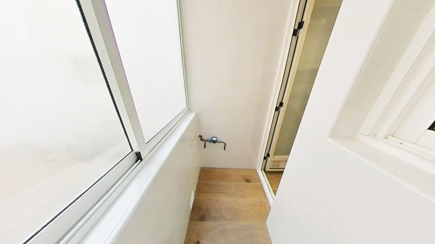 Piso - Foto 34