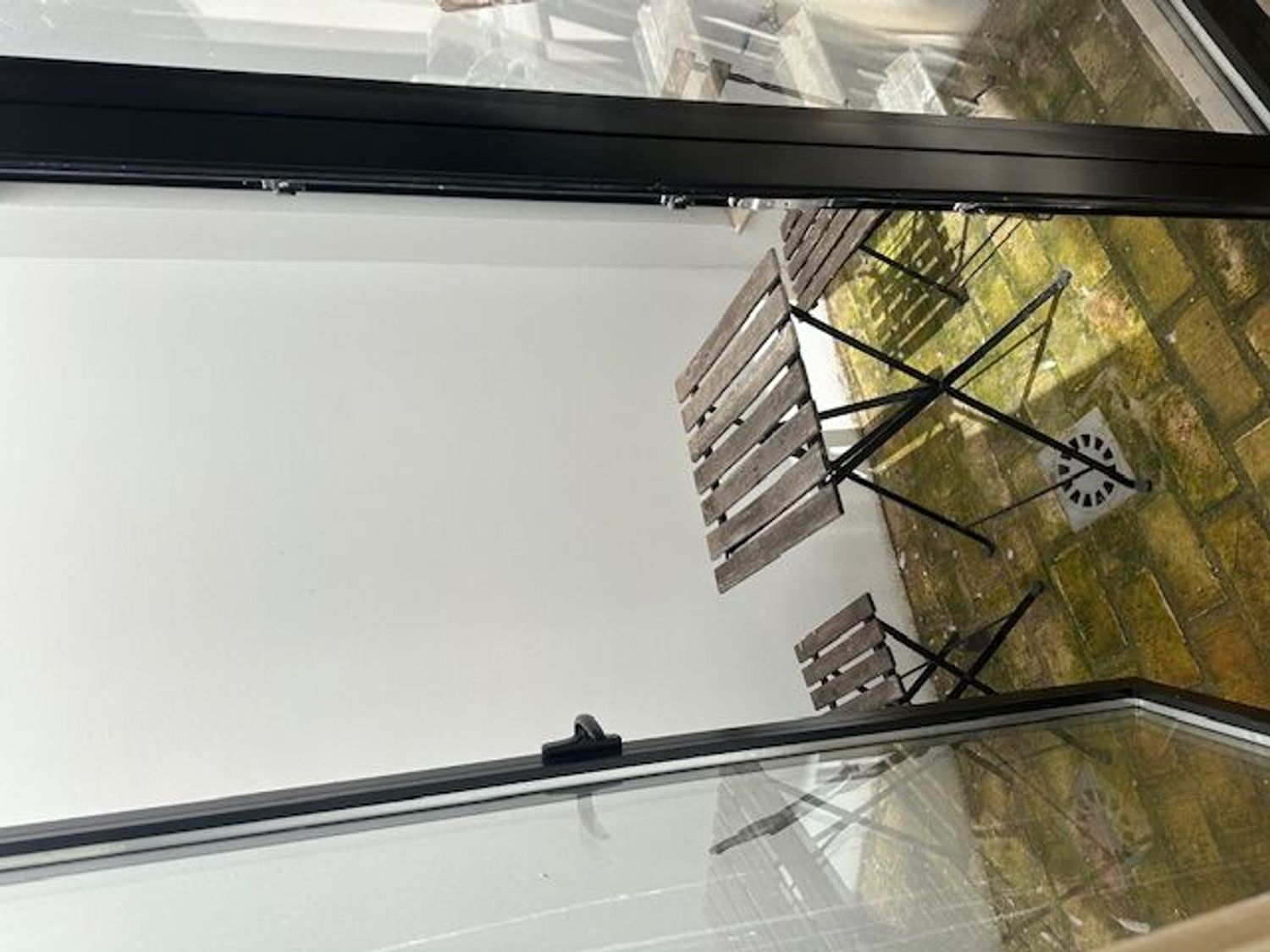 Estudio en calle Maestrat, 30 - Foto 11