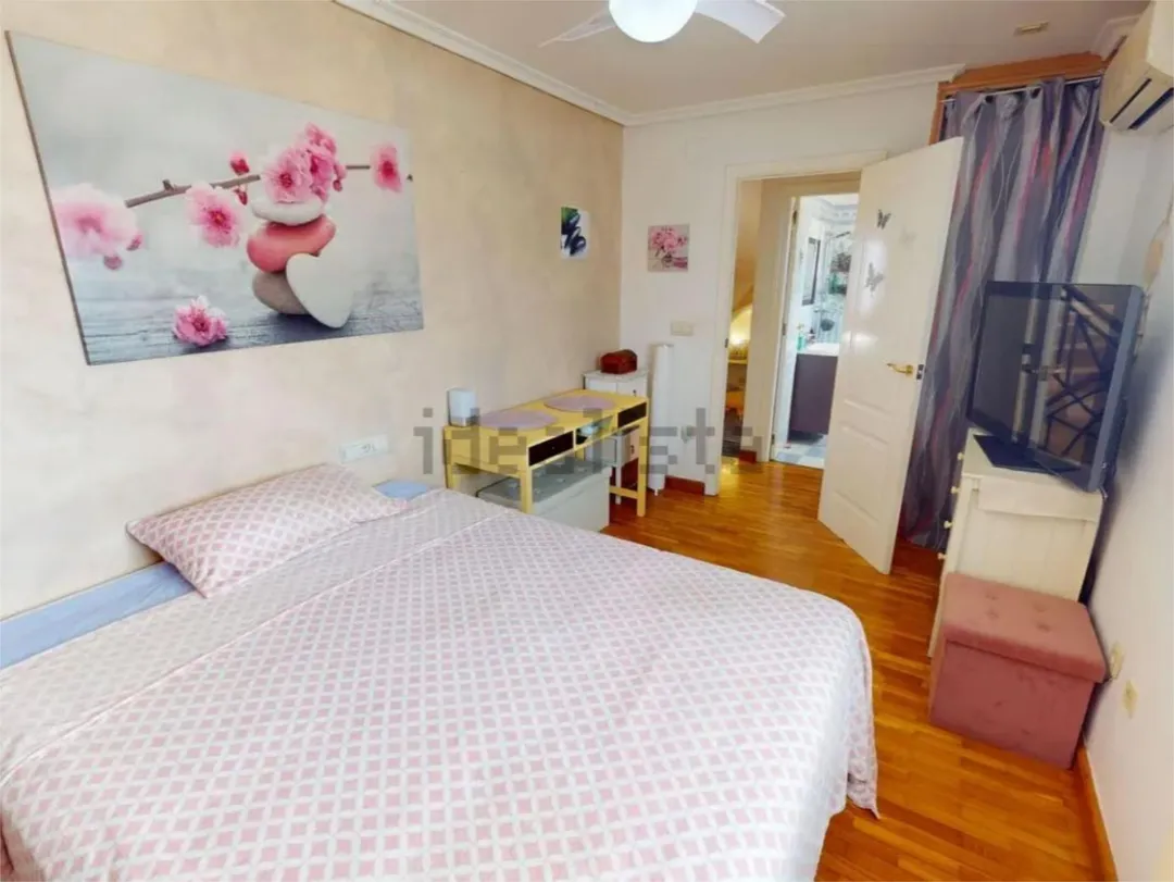 Piso en  Carrer Benejama 19 - Foto 47