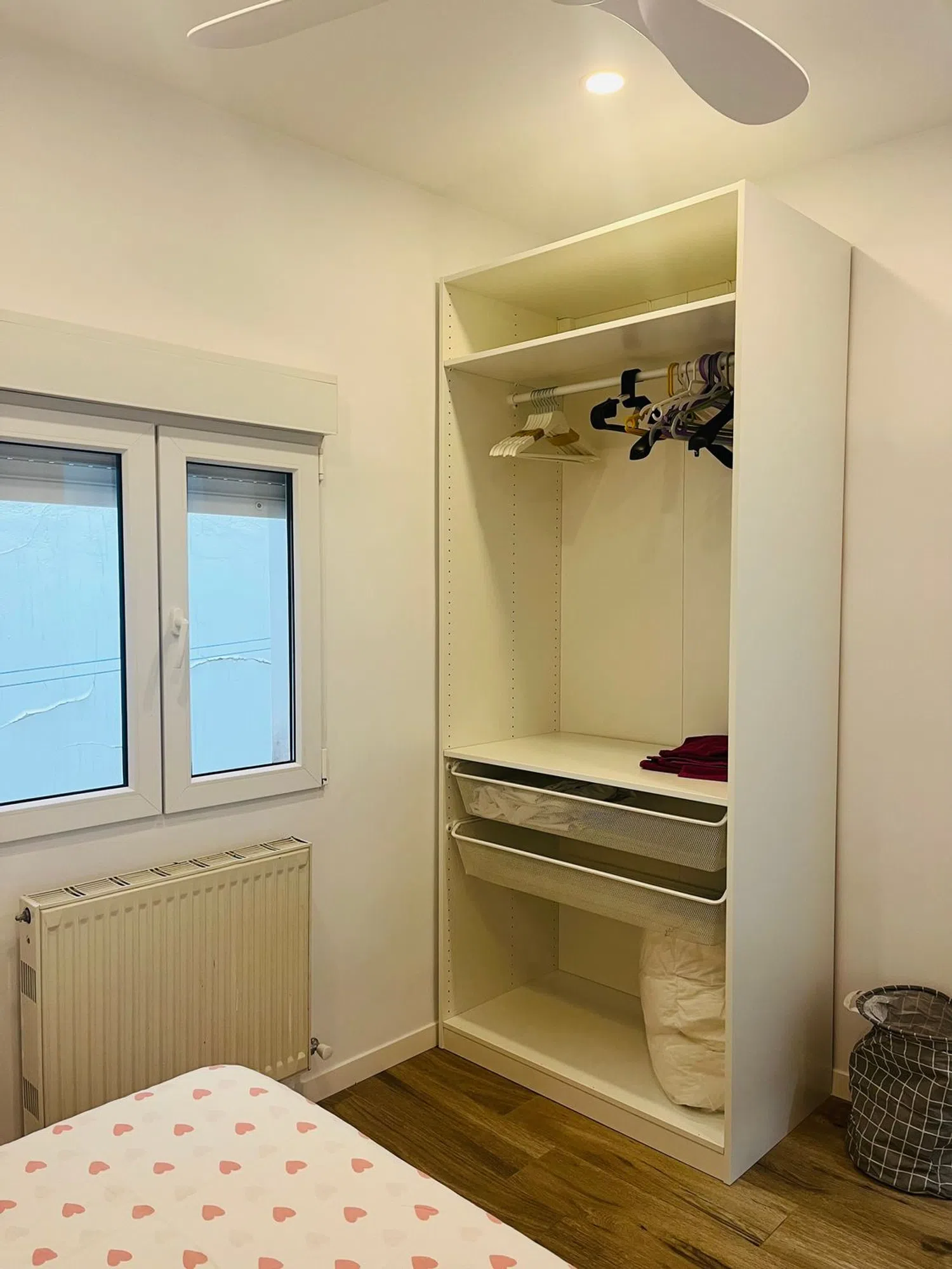 Piso en calle del Oso, 10 - Foto 24