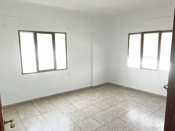 Piso en Cullar - Foto 9