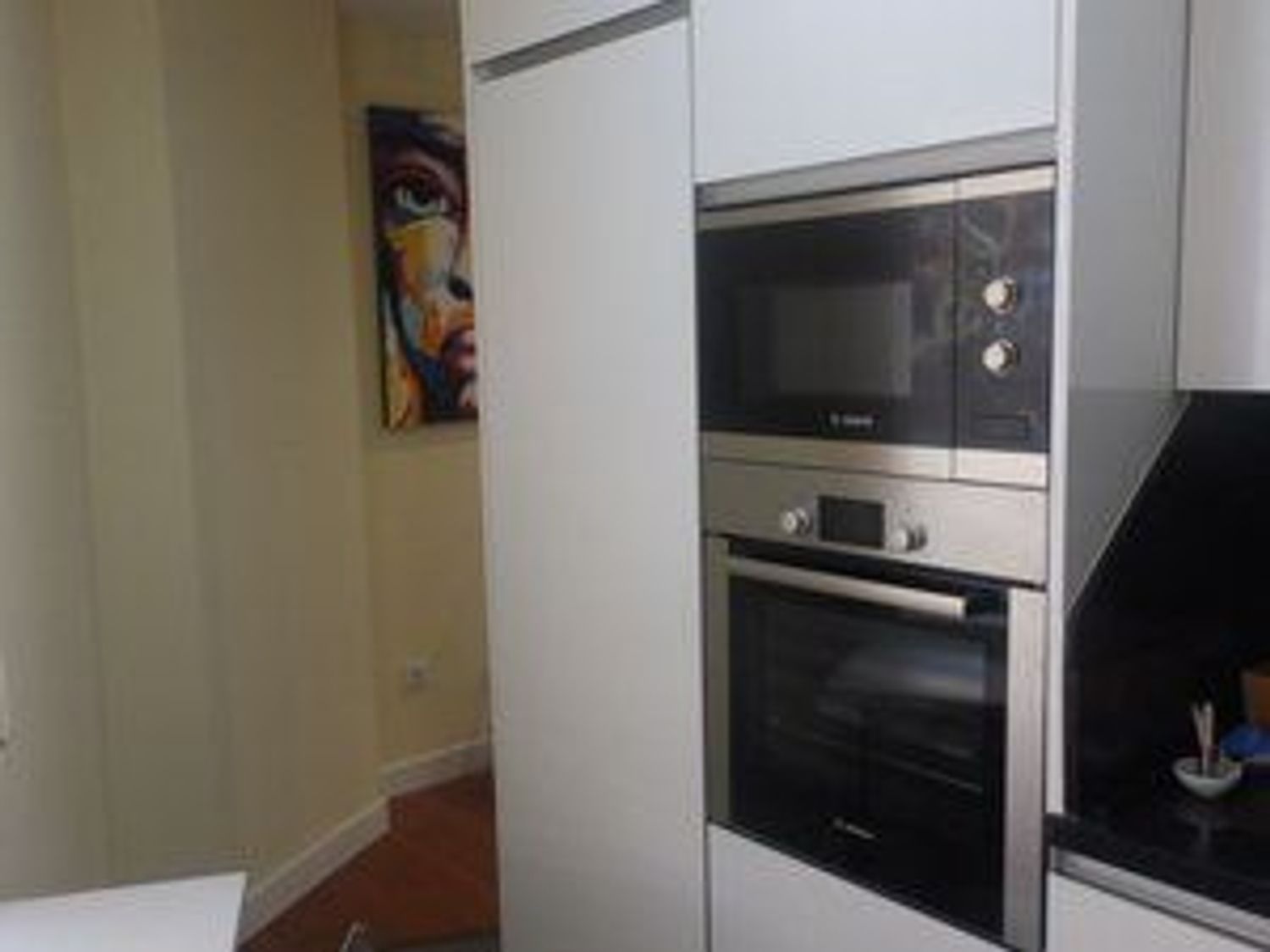 Piso en Avenida del Mediterráneo, Pacífico - Foto 7