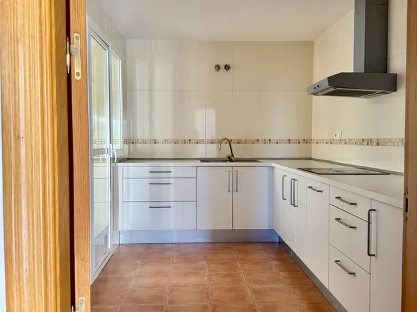 Piso en avenida de los Pintores, 6 - Foto 11