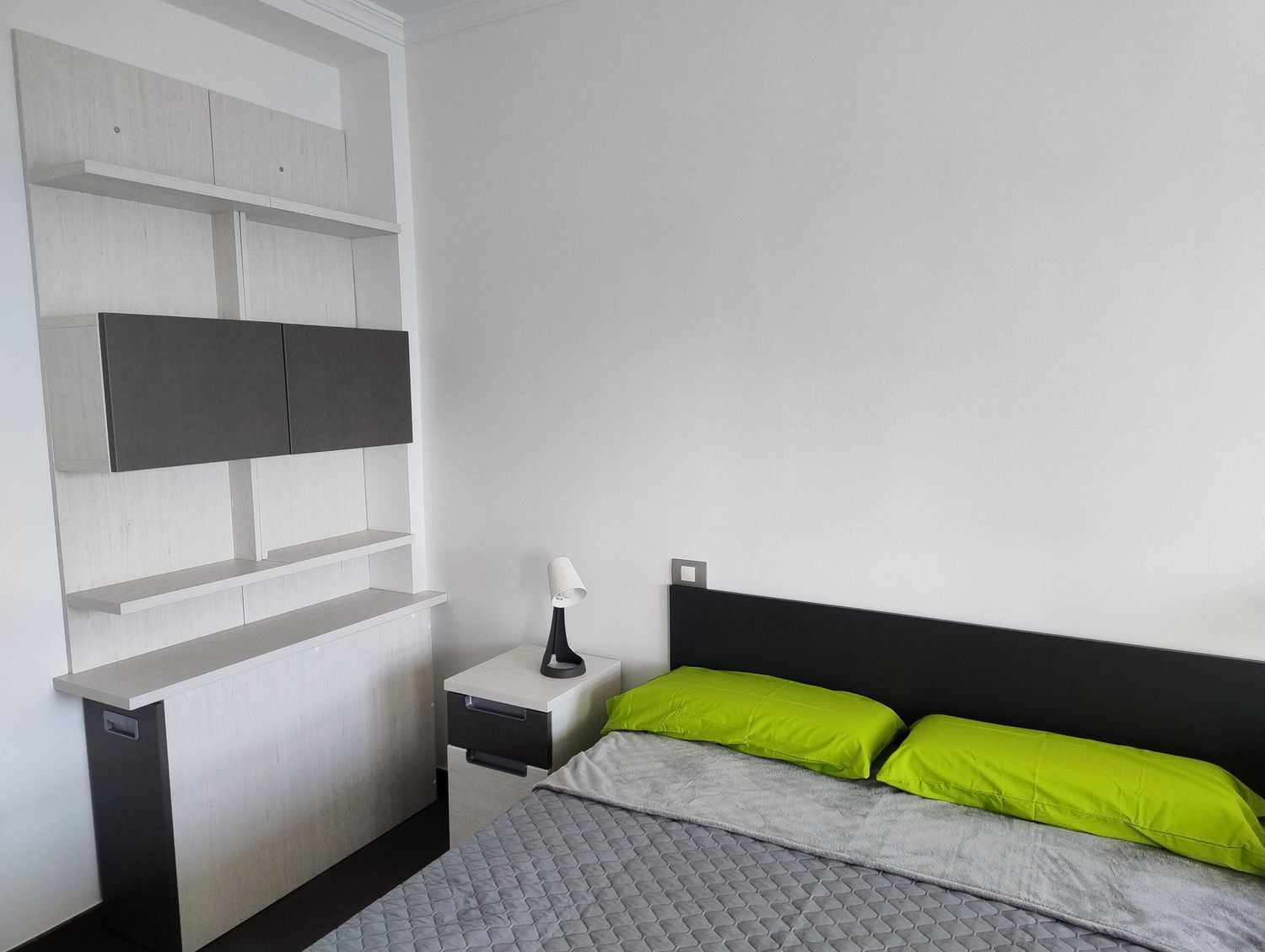 Ático en Calle Núñez Iglesias, 23, Playa de Arinaga, Playa de Arinaga - Foto 23