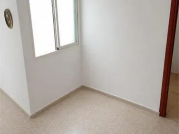 Chalet en centro Motril - Foto 8