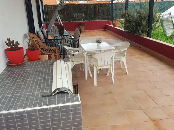 Casa de pueblo en Travesía del Cerrillo, 6 - Foto 18