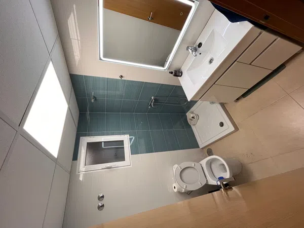 Piso en Carril Saavedra, 2 b - Foto 7
