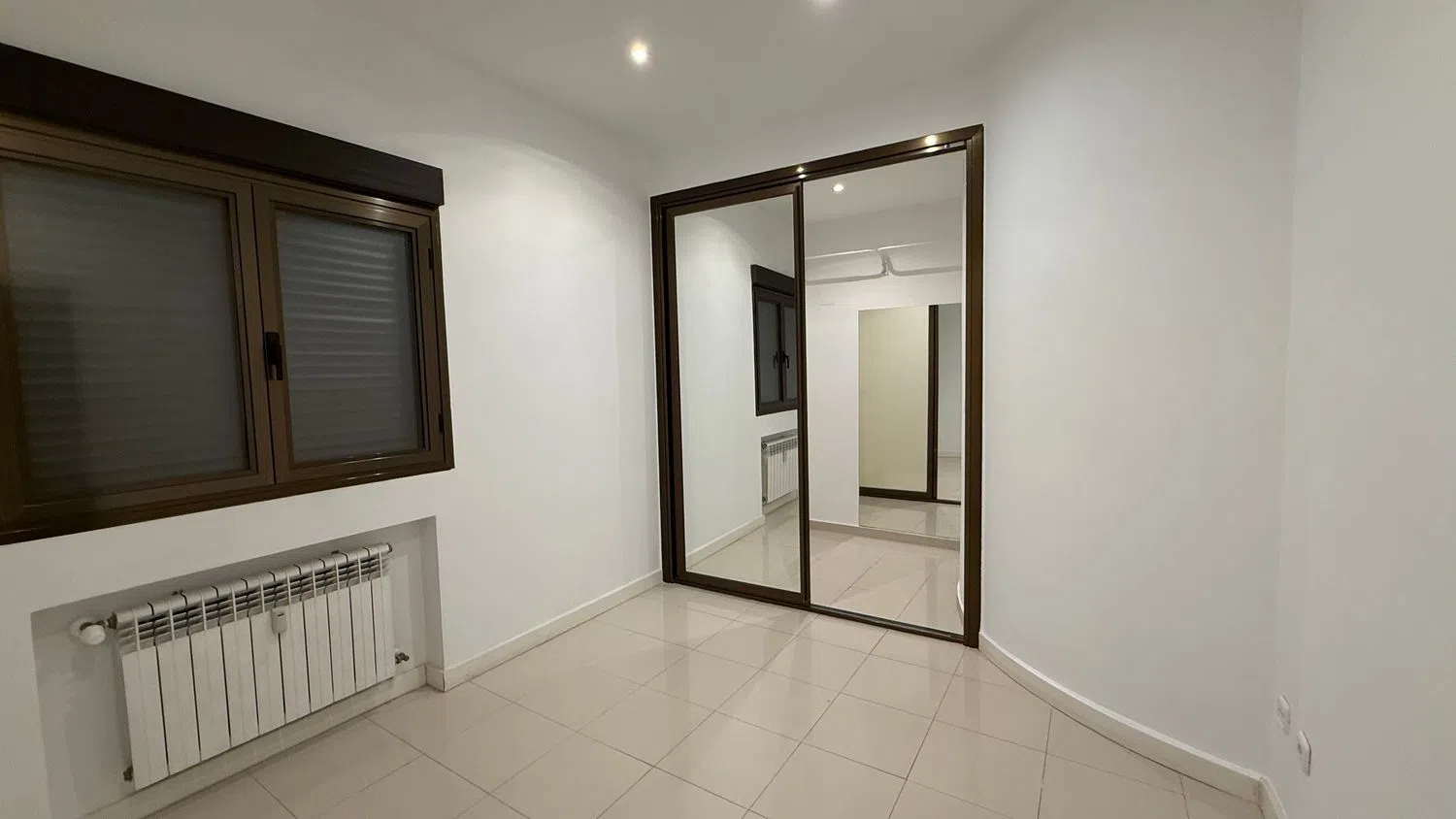 Piso en calle del Torpedero Tucumán, 18 - Foto 22