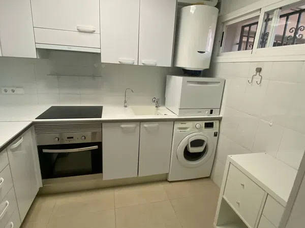Piso en Calle de la Pedrera, 12, El Terreno - Foto 3