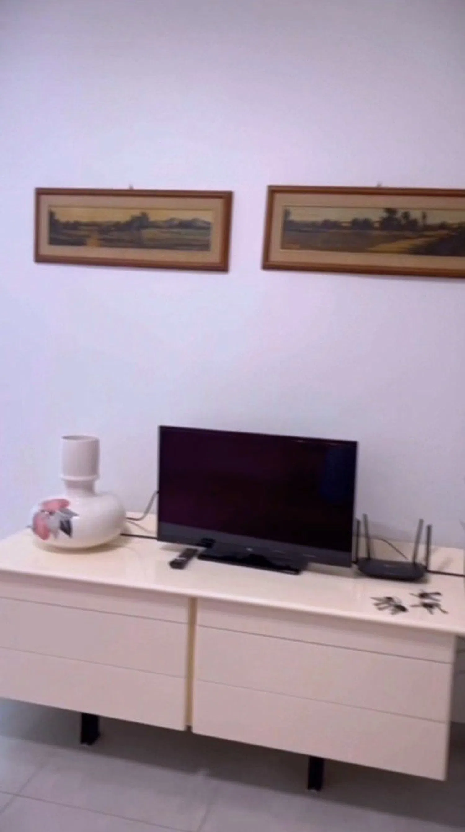 Piso en calle del Sant Esperit, 6 - Foto 2