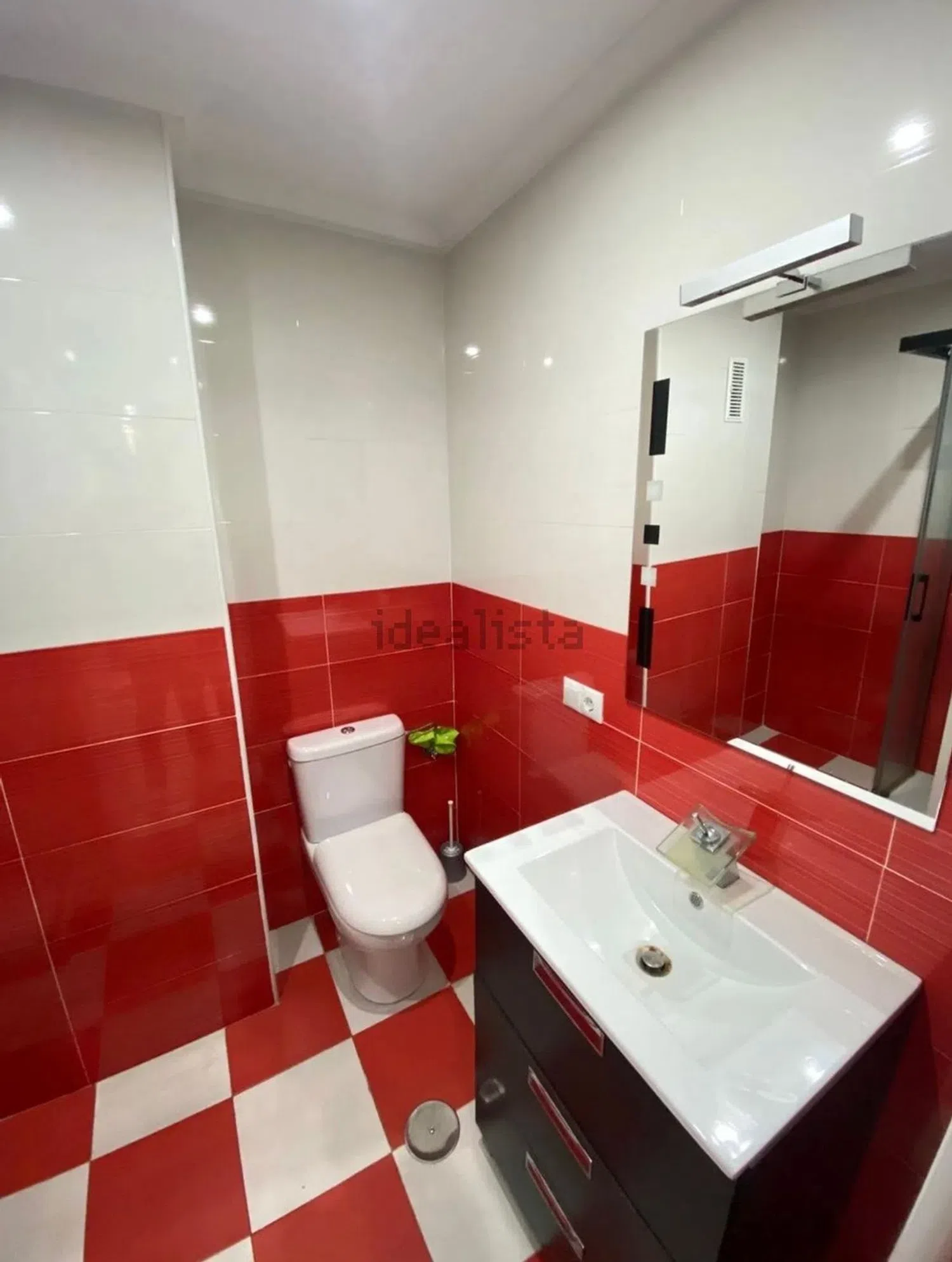 Piso en calle de la Basílica, 8 - Foto 3