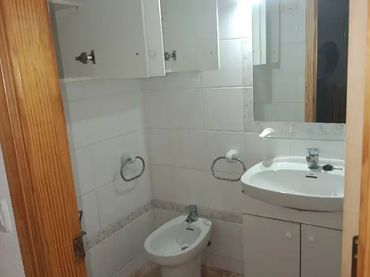 Planta baja en  Calle Pío XII 60 - Foto 2