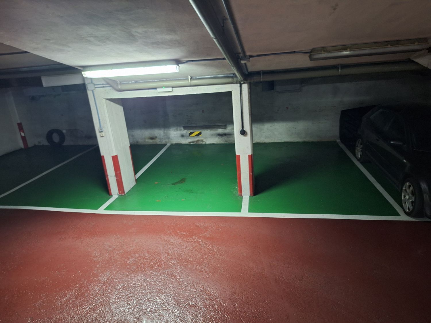 Piso en Calle Cerca, 24, Los Castros - Castrillón, Los Castros - Castrillón - Foto 30