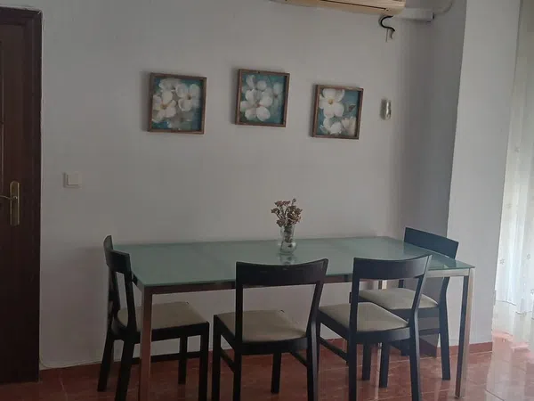 Piso en Avenida de Barcelona, 11, La Viñuela - Foto 7