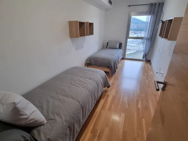 Piso en Ronda Norte, 7, La Rosaleda, La Rosaleda - Foto 13