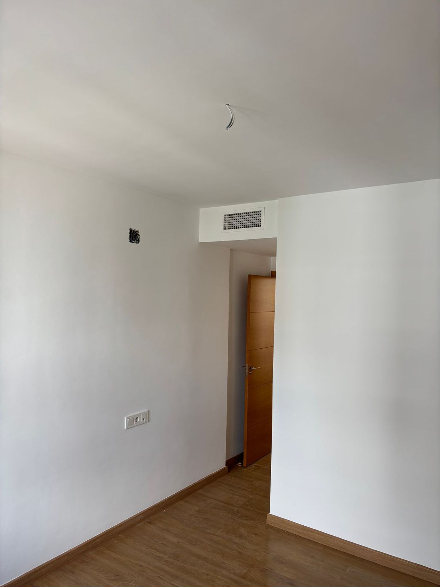 Piso en Calle Escritora Ángeles López de Ayala, 7 - Foto 21