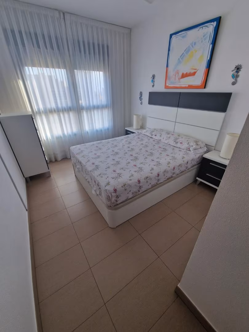 Apartamento en  Calle Lérida 4 - Foto 22