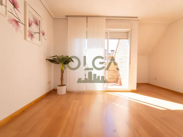 Piso en Calle Isla de Lobeira, Parque de la Coruña - Las Suertes, Parque de la Coruña - Las Suertes - Foto 1