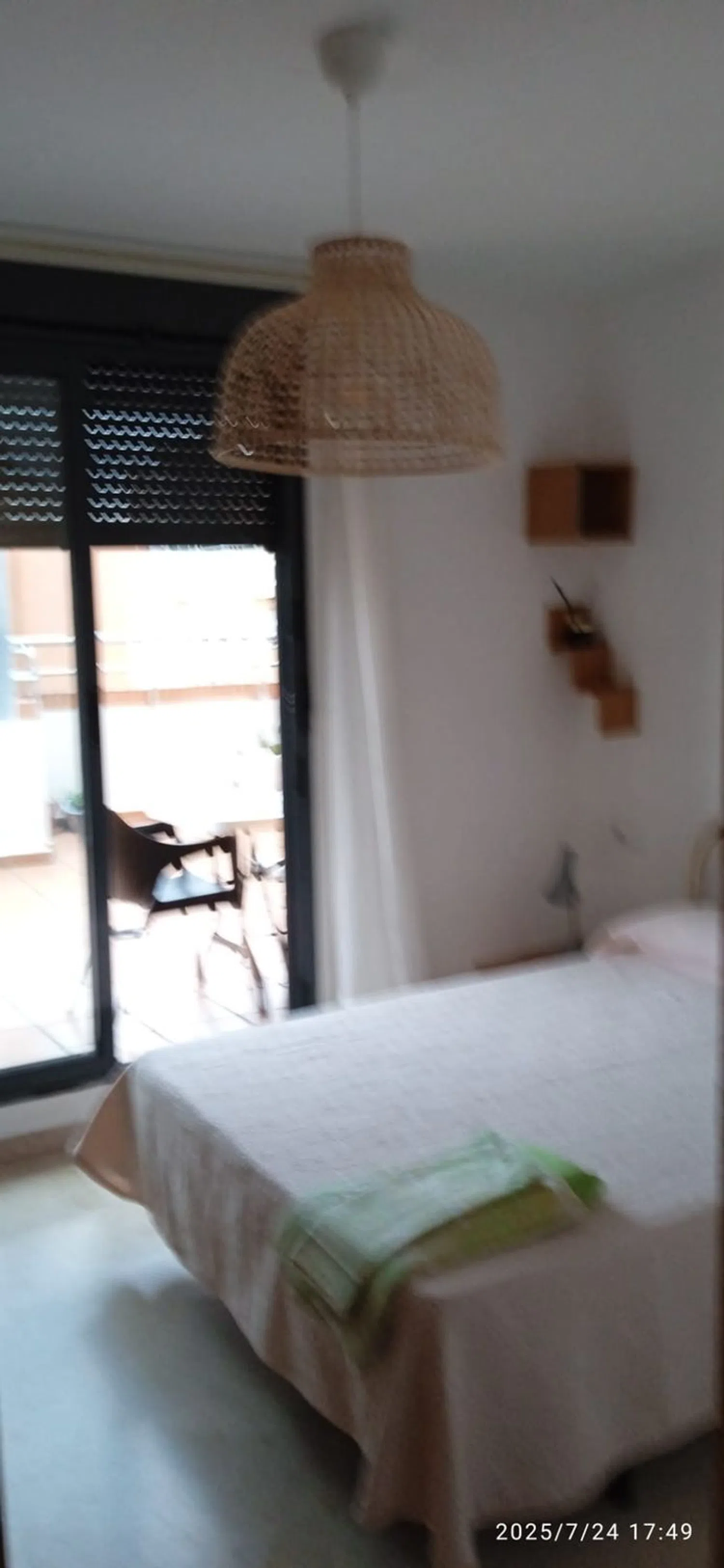 Dúplex en calle d'Oriola, 2 - Foto 29