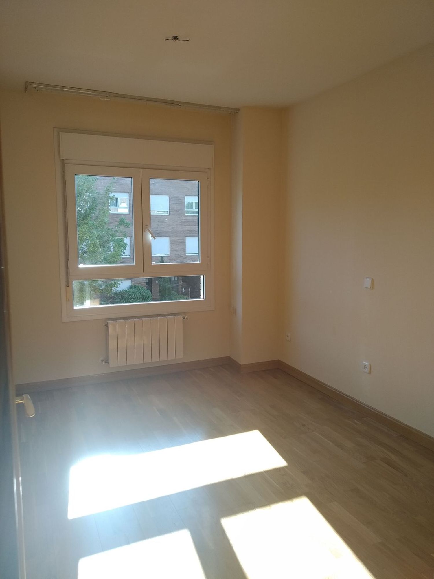 Piso en Golf - El Carralero - Foto 16