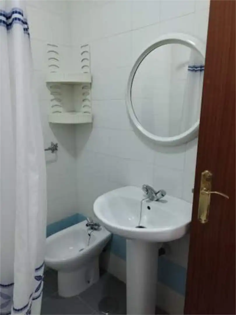 Apartamento en Centro Ciudad - Foto 6