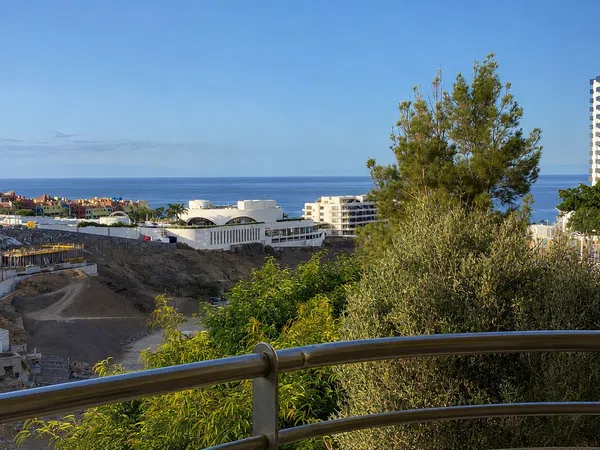 Piso en Calle las Galgas, 3, Playa Paraíso, Playa Paraíso - Foto 14