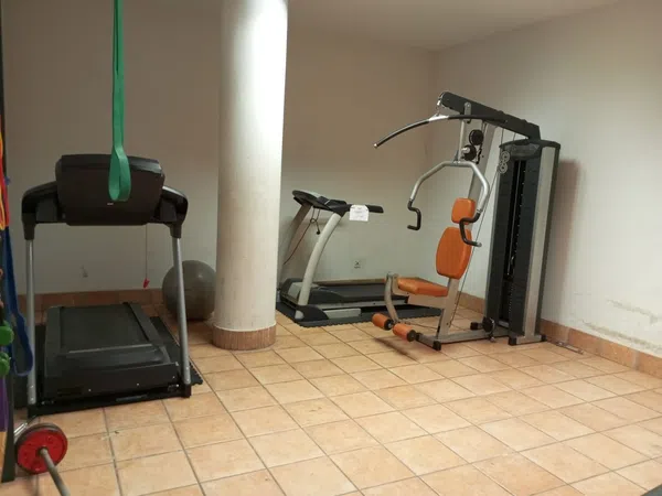 Piso en Calle de Matilde Hernández, 27, San Isidro - Foto 15