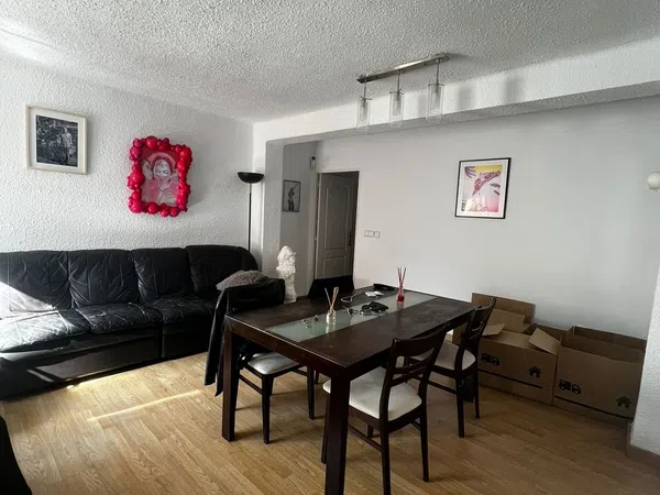 Piso en calle Major de Natzaret, 65 - Foto 6