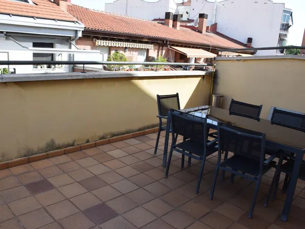 Piso en Calle Don Juan I, 12, San Isidro - Los Almendros, San Isidro - Los Almendros - Foto 20