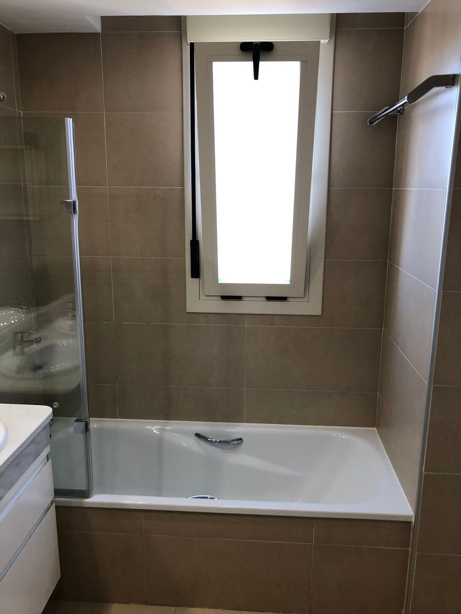 Ático en calle de Maestra Dolores Marco, 14 - Foto 11