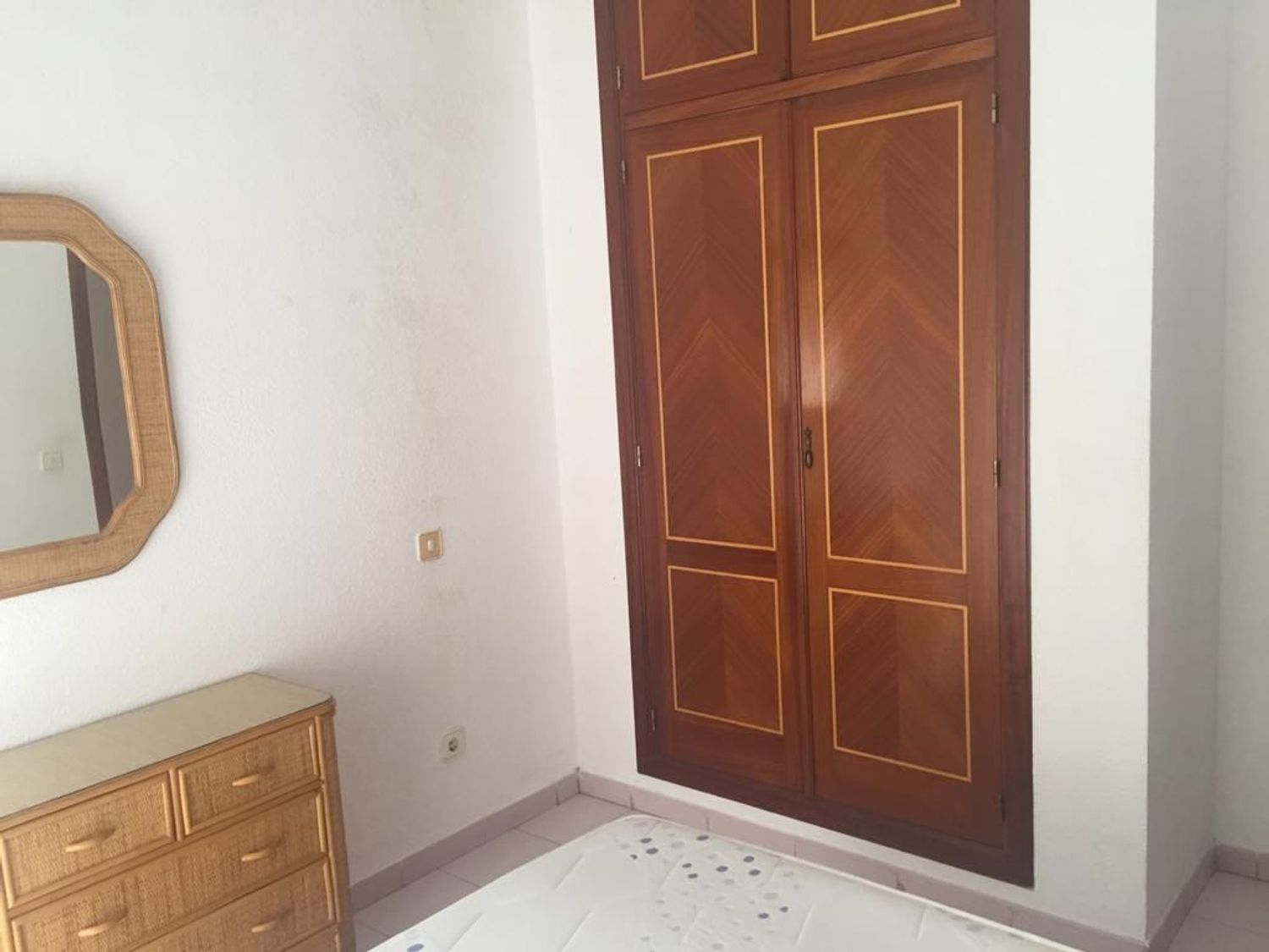 Piso en calle Bolivia, 16 - Foto 4