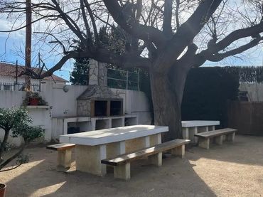 Casa adosada en  Carrer Emília Carles 7 - Foto 24