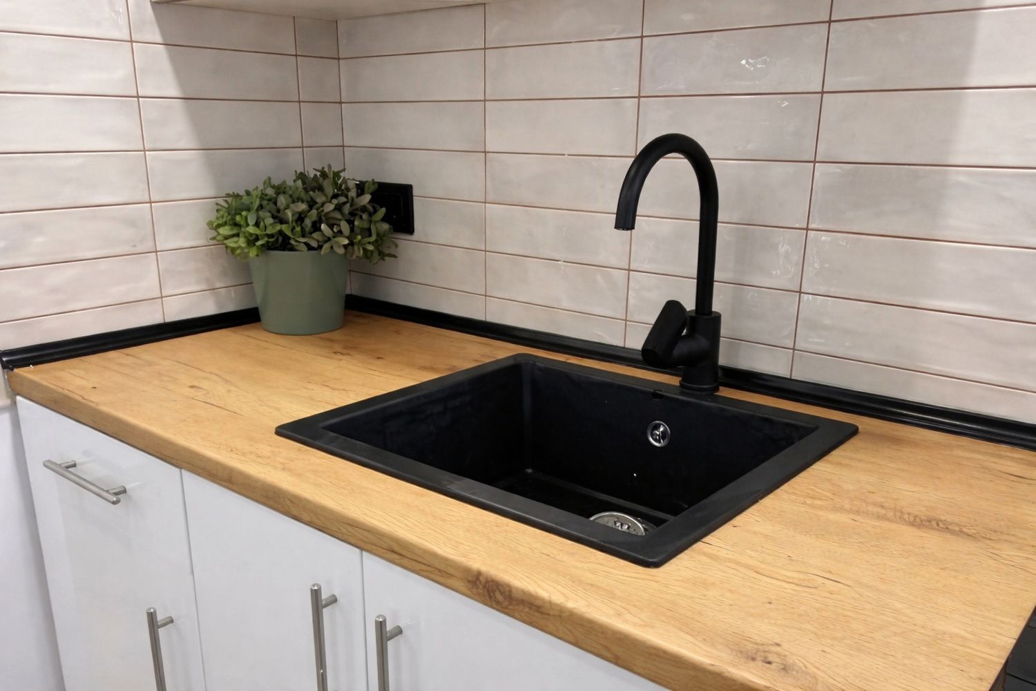 Estudio en avenida de la República Argentina, 8 - Foto 5