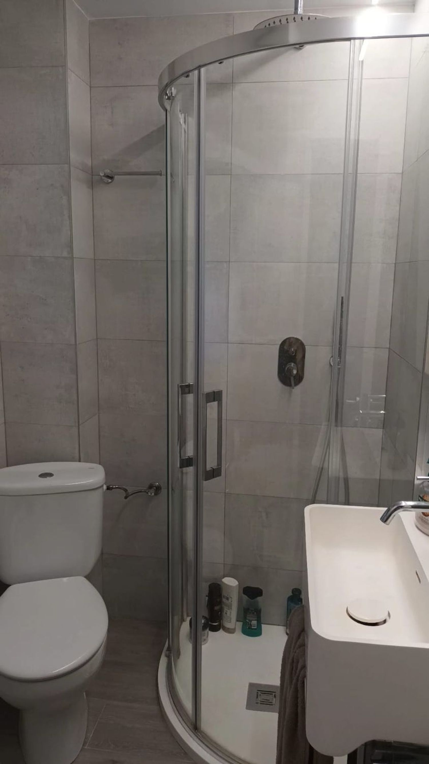 Piso en Avenida Ferrandis Salvador, 4, Torreón - La Almadraba, Torreón - La Almadraba - Foto 8