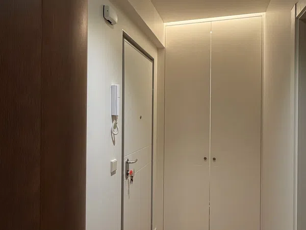 Piso en calle Cádiz, 6 - Foto 7