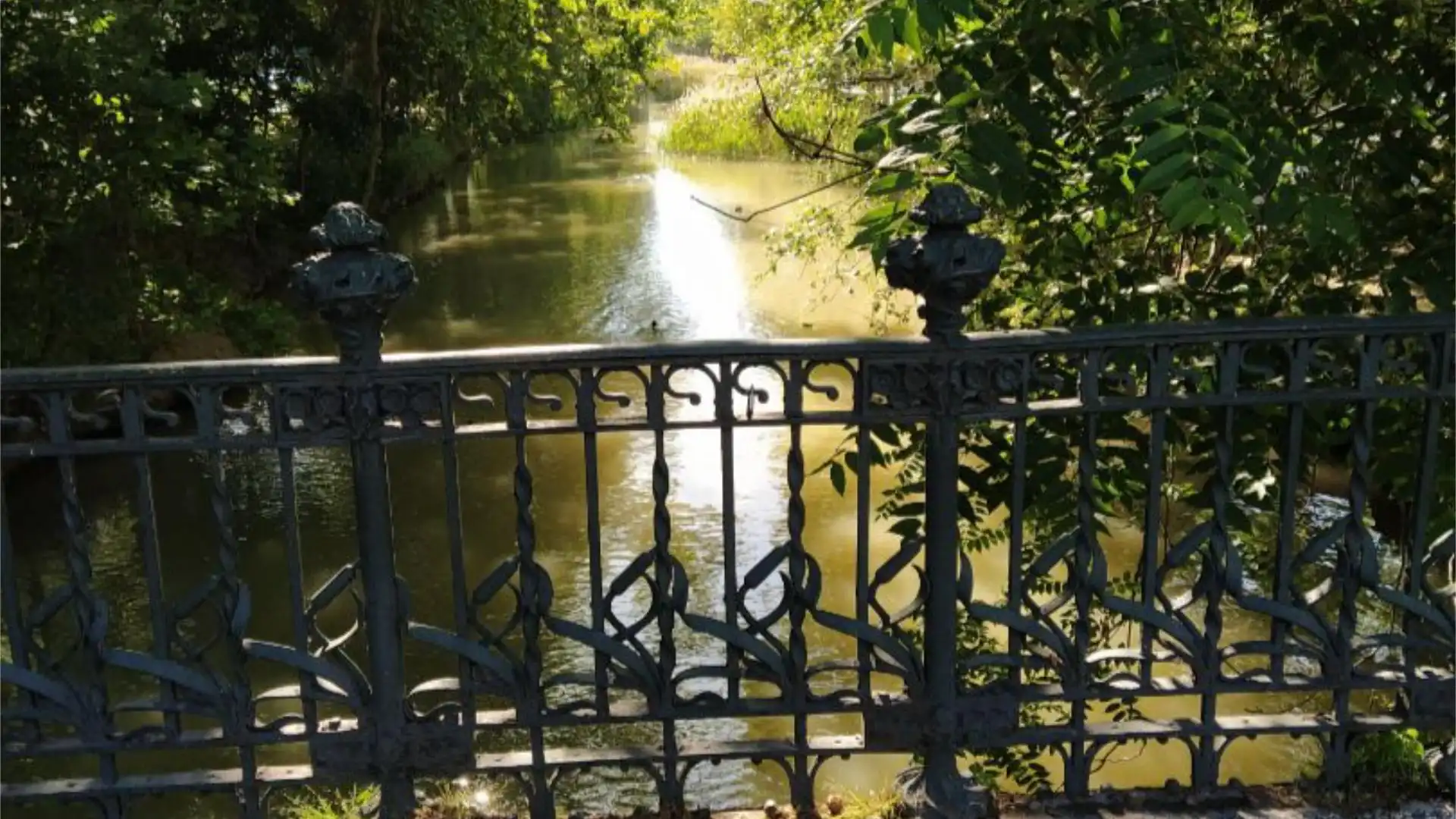 Piso en  Calle de Jenaro Checa 5 - Foto 36