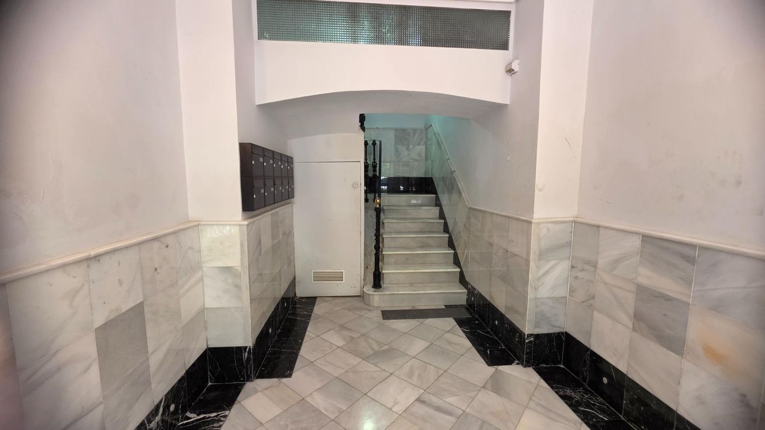 Piso en Gran Via de Ferran el Catòlic, La Petxina - Foto 15