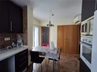 Chalet en Altos del Puente Nuevo - Foto 6