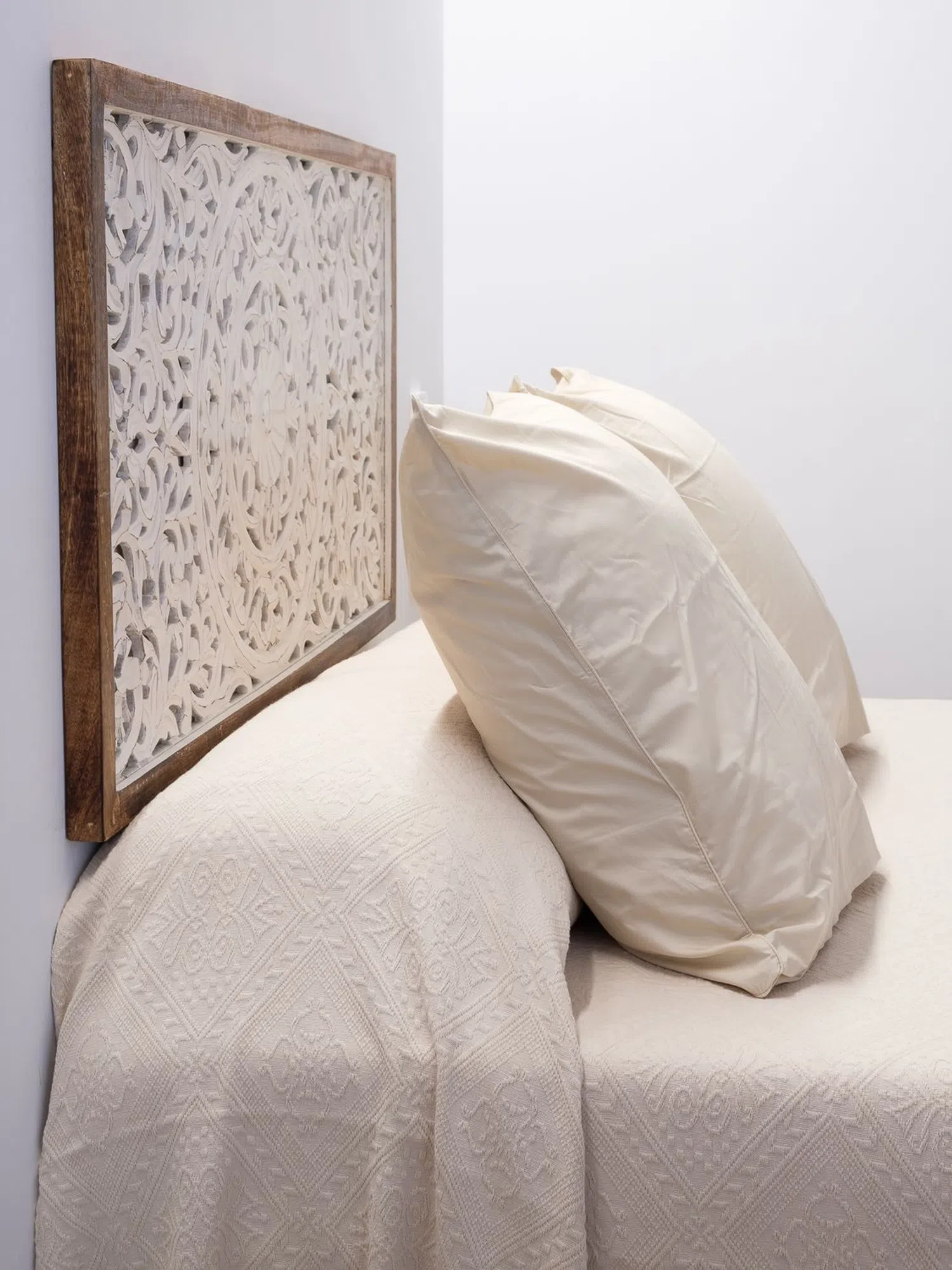 Estudio en plaza dos Pescadores s/n - Foto 15