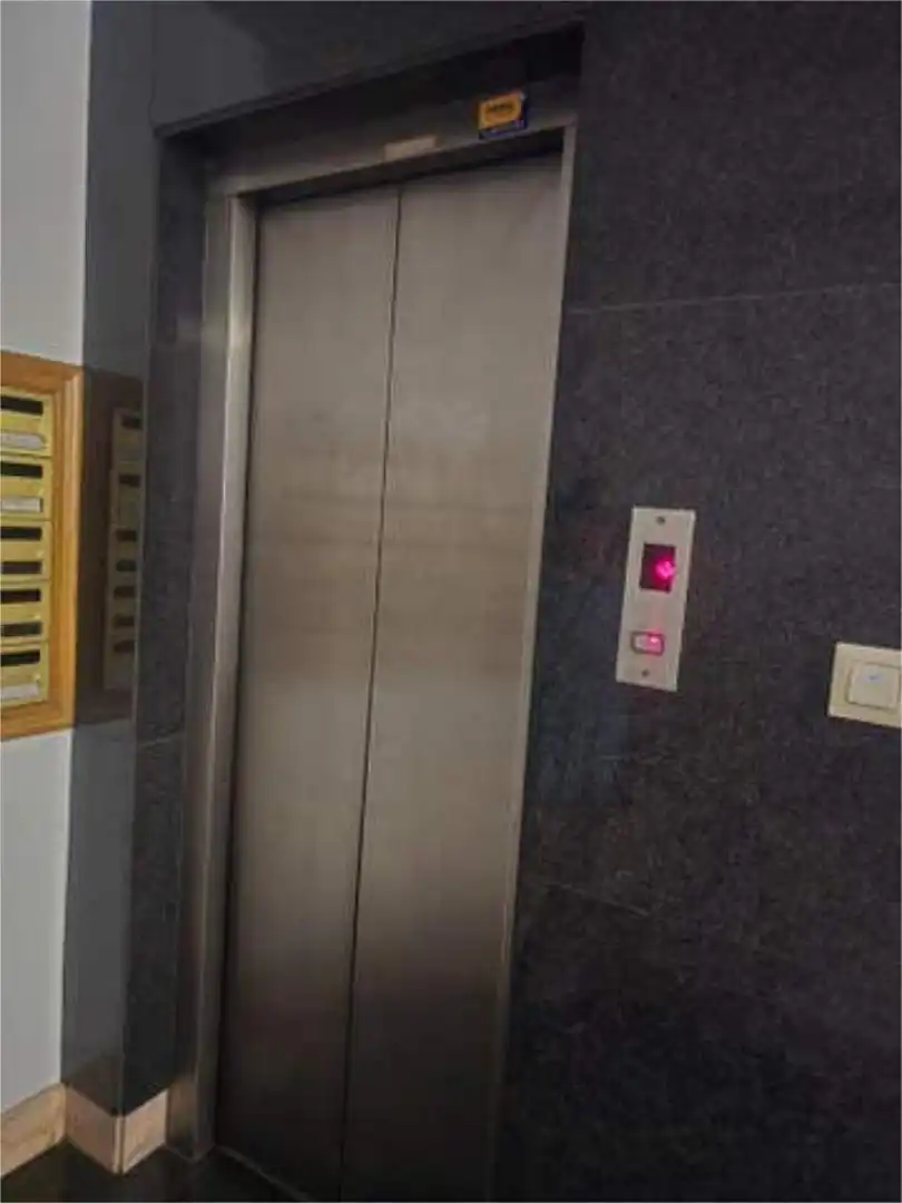 Piso en Sada - Foto 3
