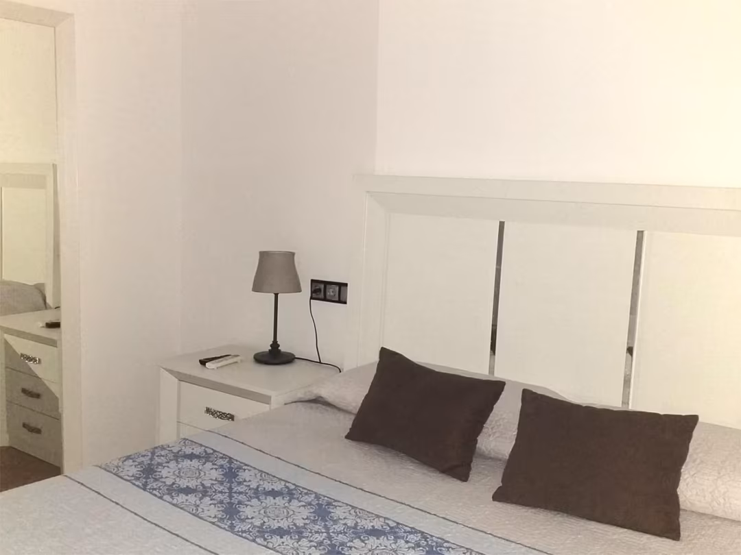 Piso en  Plaza Ángel de Torres 3 - Foto 17